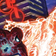 Illustration for article titled The Fantastic Four Won't Even Have A Home In Marvel's "All-New" Universe